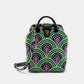 The Shining Room 237 Everyday Backpack