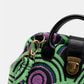 The Shining Room 237 Everyday Backpack