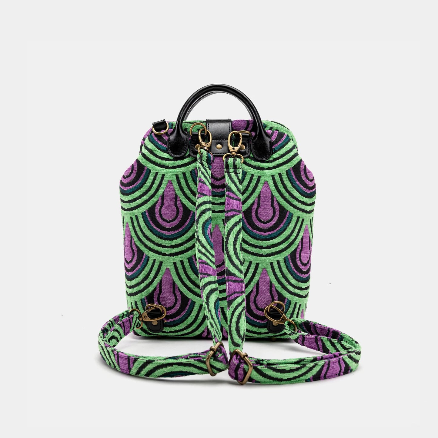 The Shining Room 237 Everyday Backpack