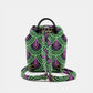 The Shining Room 237 Everyday Backpack