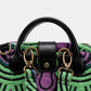 The Shining Room 237 Everyday Backpack