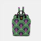 The Shining Room 237 Everyday Backpack