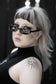 False Idol Sunglasses