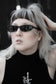 False Idol Sunglasses