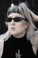 False Idol Sunglasses