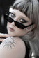 False Idol Sunglasses