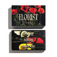 The Florist Collection by Heretic Parfum