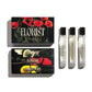 The Florist Collection by Heretic Parfum