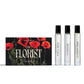 The Florist Collection by Heretic Parfum
