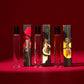The Florist Collection by Heretic Parfum