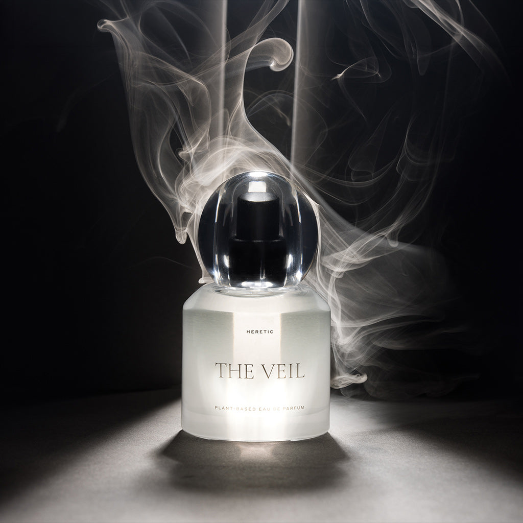 The Veil by Heretic Parfum