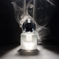 The Veil by Heretic Parfum