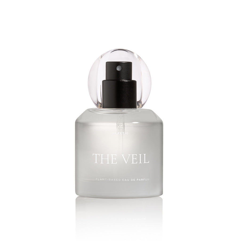 The Veil by Heretic Parfum