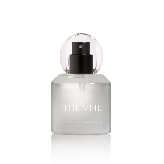 The Veil by Heretic Parfum