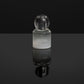 The Veil by Heretic Parfum