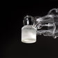 The Veil by Heretic Parfum