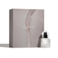 The Veil by Heretic Parfum