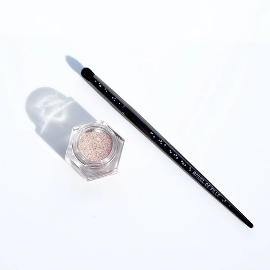 The Eye Soot Brush by Rituel De Fille