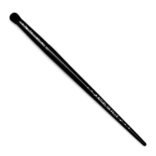 The Eye Soot Brush by Rituel De Fille