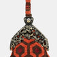 "The Shining" Overlook Hotel Chatelaine Purse Wristlet Bag