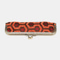 "The Shining" Overlook Hotel Duo Pen Case