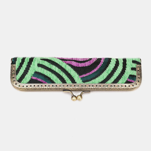 The Shining Room 237 Duo Pen Case