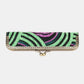 The Shining Room 237 Duo Pen Case