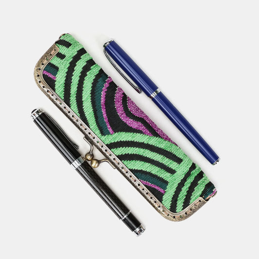 The Shining Room 237 Duo Pen Case
