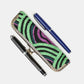 The Shining Room 237 Duo Pen Case