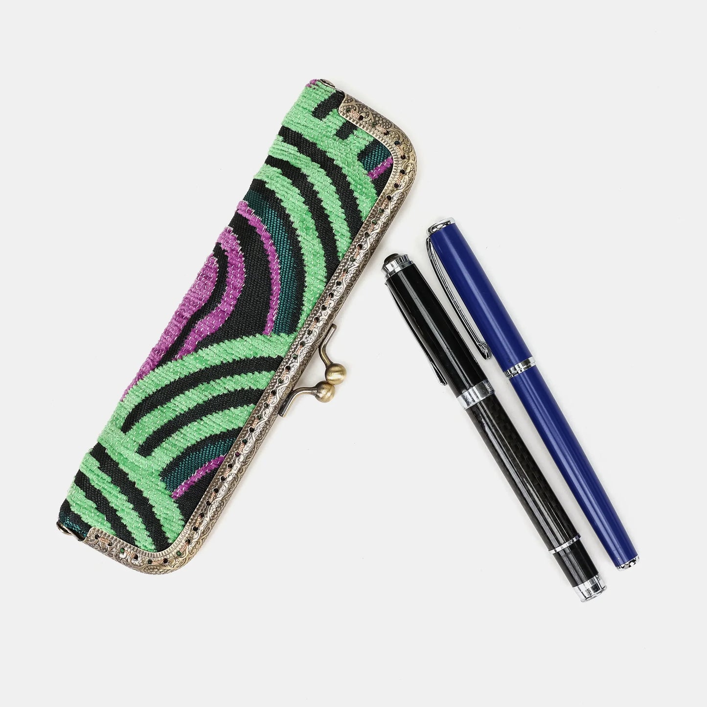 The Shining Room 237 Duo Pen Case