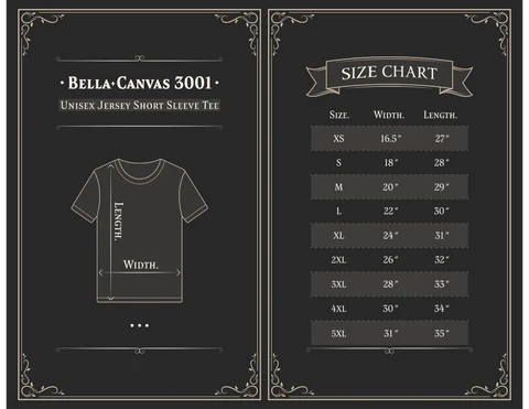 Wonder Witch x Nocturne Witch City Baphomet T-Shirt | Salem 400th Anniversary Exclusive