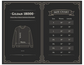 Salem 1626: The Witch City Tour Crewneck | 400th Anniversary Exclusive