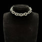 Velvet Apparition Build Your Own Gothic Charm Bracelet + Stainless Steel Charms