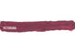 Our Darling Liquid Lipstick