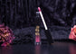 Our Darling Liquid Lipstick