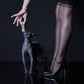 Voodoo Lily by Heretic Parfum