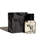 Voodoo Lily by Heretic Parfum