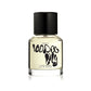 Voodoo Lily by Heretic Parfum