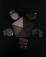 Inner Glow Crème Pigment: Eclipse