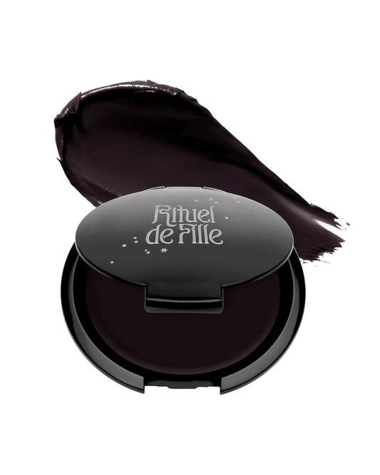 Inner Glow Crème Pigment: Eclipse