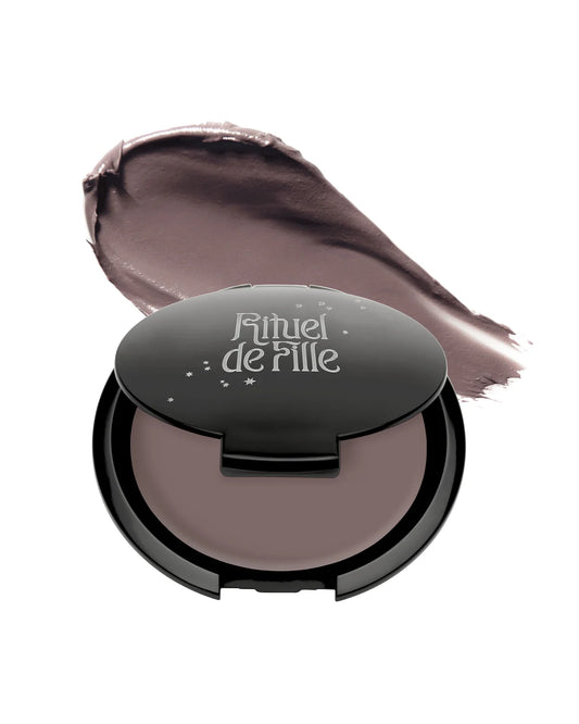 Inner Glow Crème Pigment: Intuition