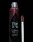 Thorn Bite Peptide Plump Crème Lip Oil: Night Rose