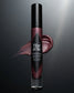 Thorn Bite Peptide Plump Crème Lip Oil: Night Rose