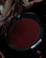Color Nectar Pigment Balm: Weeping Cherry