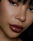 Color Nectar Pigment Balm: Weeping Cherry