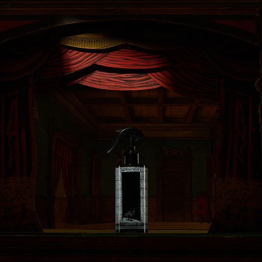 THE WEST WING ROOM SPRAY