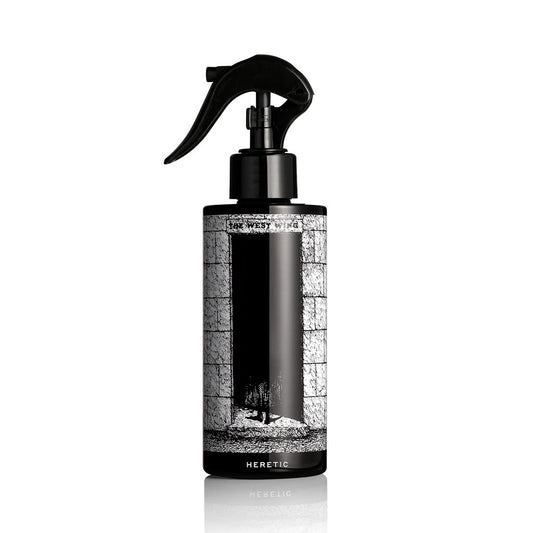 THE WEST WING ROOM SPRAY