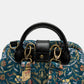 William Morris Strawberry Thief Everyday Backpack