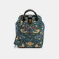 William Morris Strawberry Thief Everyday Backpack