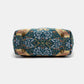 William Morris Strawberry Thief Everyday Backpack